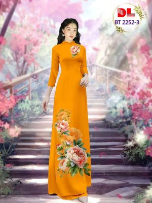 1682565814 vai ao dai dep mau moi (3)